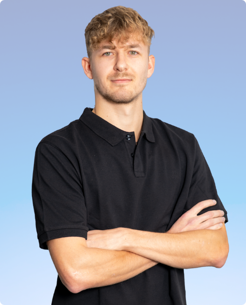 team-image