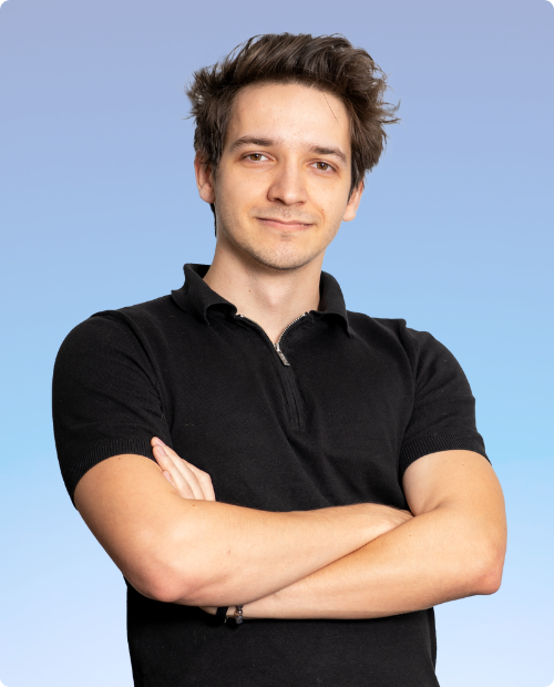 team-image